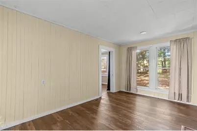 24 Mitchell St, Carrollton, GA 30117 - Photo 25