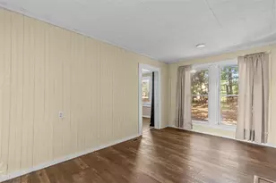 24 Mitchell St, Carrollton, GA 30117 - Photo 25