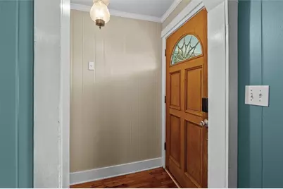 24 Mitchell St, Carrollton, GA 30117 - Photo 3