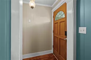 24 Mitchell St, Carrollton, GA 30117 - Photo 3
