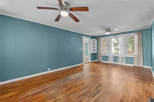 24 Mitchell St, Carrollton, GA 30117 - Photo 5