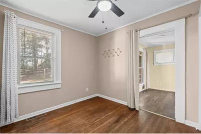 24 Mitchell St, Carrollton, GA 30117 - Photo 23