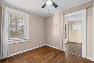 24 Mitchell St, Carrollton, GA 30117 - Photo 23