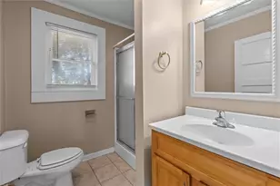 24 Mitchell St, Carrollton, GA 30117 - Photo 21