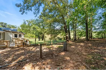 24 Mitchell St, Carrollton, GA 30117 - Photo 29