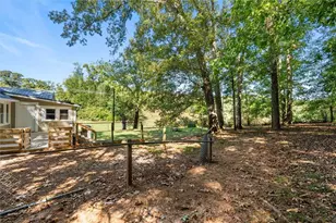 24 Mitchell St, Carrollton, GA 30117 - Photo 29