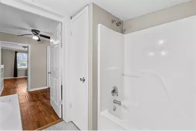 24 Mitchell St, Carrollton, GA 30117 - Photo 17