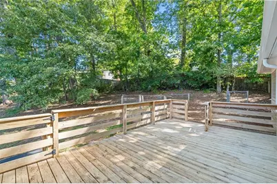 24 Mitchell St, Carrollton, GA 30117 - Photo 27