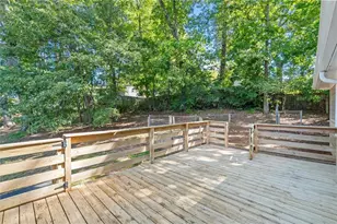 24 Mitchell St, Carrollton, GA 30117 - Photo 27