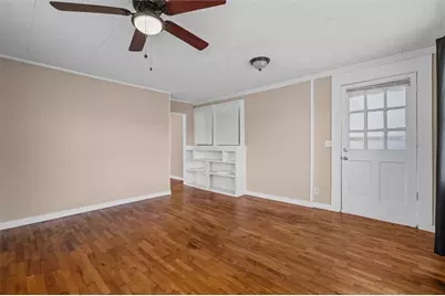 24 Mitchell St, Carrollton, GA 30117 - Photo 19