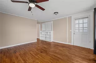 24 Mitchell St, Carrollton, GA 30117 - Photo 19