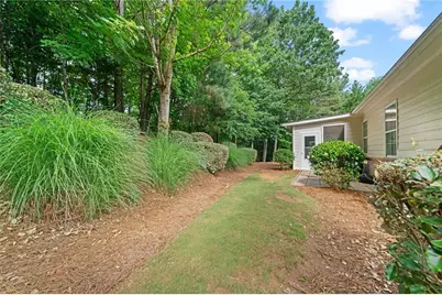 5623 Lancashire Lane, Cumming, GA 30041 - Photo 37