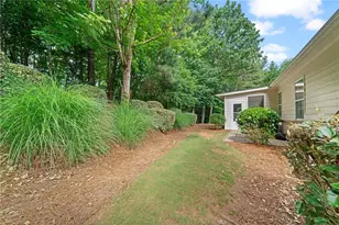 5623 Lancashire Ln, Cumming, GA 30041 - Photo 37