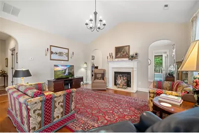5623 Lancashire Lane, Cumming, GA 30041 - Photo 21