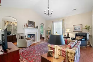 5623 Lancashire Ln, Cumming, GA 30041 - Photo 19