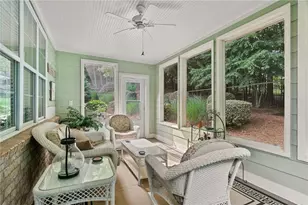 5623 Lancashire Ln, Cumming, GA 30041 - Photo 33