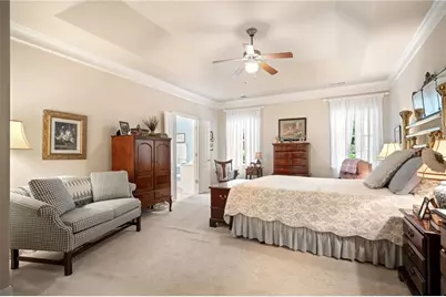 5623 Lancashire Lane, Cumming, GA 30041 - Photo 13