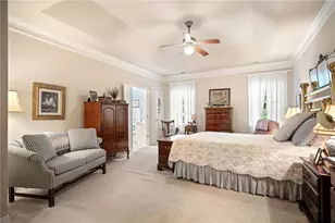 5623 Lancashire Ln, Cumming, GA 30041 - Photo 13