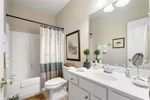 5623 Lancashire Ln, Cumming, GA 30041 - Photo 11