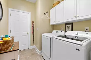 5623 Lancashire Ln, Cumming, GA 30041 - Photo 9