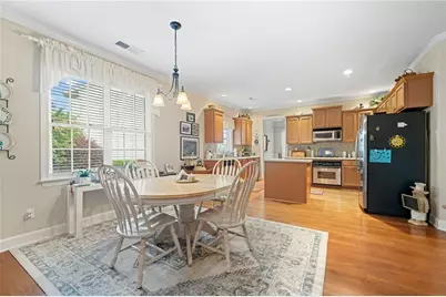 5623 Lancashire Lane, Cumming, GA 30041 - Photo 25
