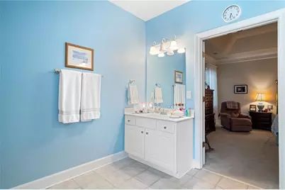 5623 Lancashire Lane, Cumming, GA 30041 - Photo 17