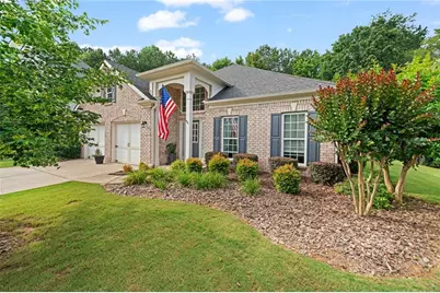 5623 Lancashire Lane, Cumming, GA 30041 - Photo 3