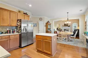 5623 Lancashire Ln, Cumming, GA 30041 - Photo 29