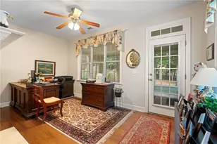 5623 Lancashire Ln, Cumming, GA 30041 - Photo 23