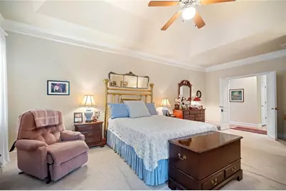 5623 Lancashire Lane, Cumming, GA 30041 - Photo 15