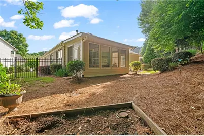 5623 Lancashire Lane, Cumming, GA 30041 - Photo 35