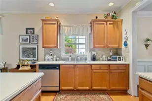 5623 Lancashire Ln, Cumming, GA 30041 - Photo 31