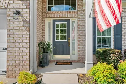 5623 Lancashire Lane, Cumming, GA 30041 - Photo 5