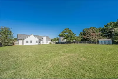 3021 Black Fox Drive, Loganville, GA 30052 - Photo 51