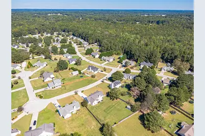 3021 Black Fox Drive, Loganville, GA 30052 - Photo 61