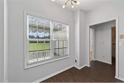 3021 Black Fox Drive, Loganville, GA 30052 - Photo 27