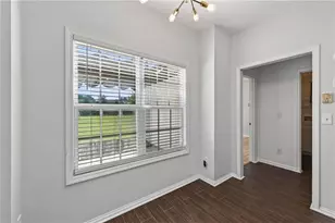 3021 Black Fox Dr, Loganville, GA 30052 - Photo 27