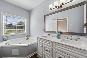 3021 Black Fox Dr, Loganville, GA 30052 - Photo 35