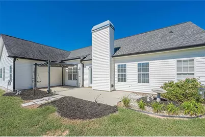 3021 Black Fox Drive, Loganville, GA 30052 - Photo 53