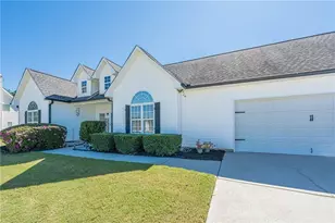 3021 Black Fox Dr, Loganville, GA 30052 - Photo 9