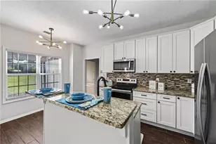3021 Black Fox Dr, Loganville, GA 30052 - Photo 21