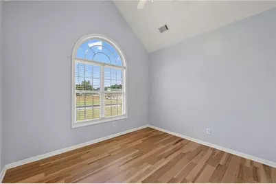 3021 Black Fox Drive, Loganville, GA 30052 - Photo 41