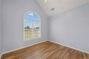 3021 Black Fox Dr, Loganville, GA 30052 - Photo 41