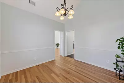 3021 Black Fox Drive, Loganville, GA 30052 - Photo 19