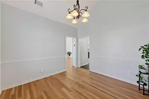 3021 Black Fox Dr, Loganville, GA 30052 - Photo 19