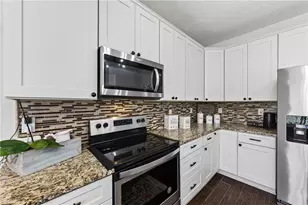 3021 Black Fox Dr, Loganville, GA 30052 - Photo 25