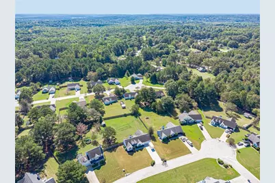 3021 Black Fox Drive, Loganville, GA 30052 - Photo 59