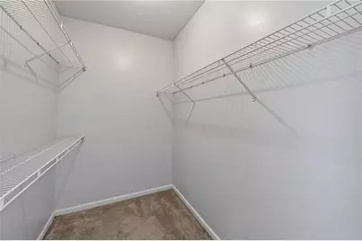3021 Black Fox Drive, Loganville, GA 30052 - Photo 37