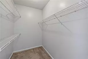 3021 Black Fox Dr, Loganville, GA 30052 - Photo 37