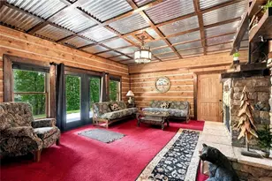 2124 Maxwell Rd, Blue Ridge, GA 30513 - Photo 33
